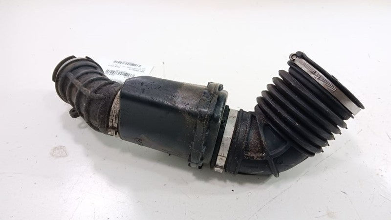 Chevrolet Equinox Air Cleaner Tube Intake Hose 2018 2019
