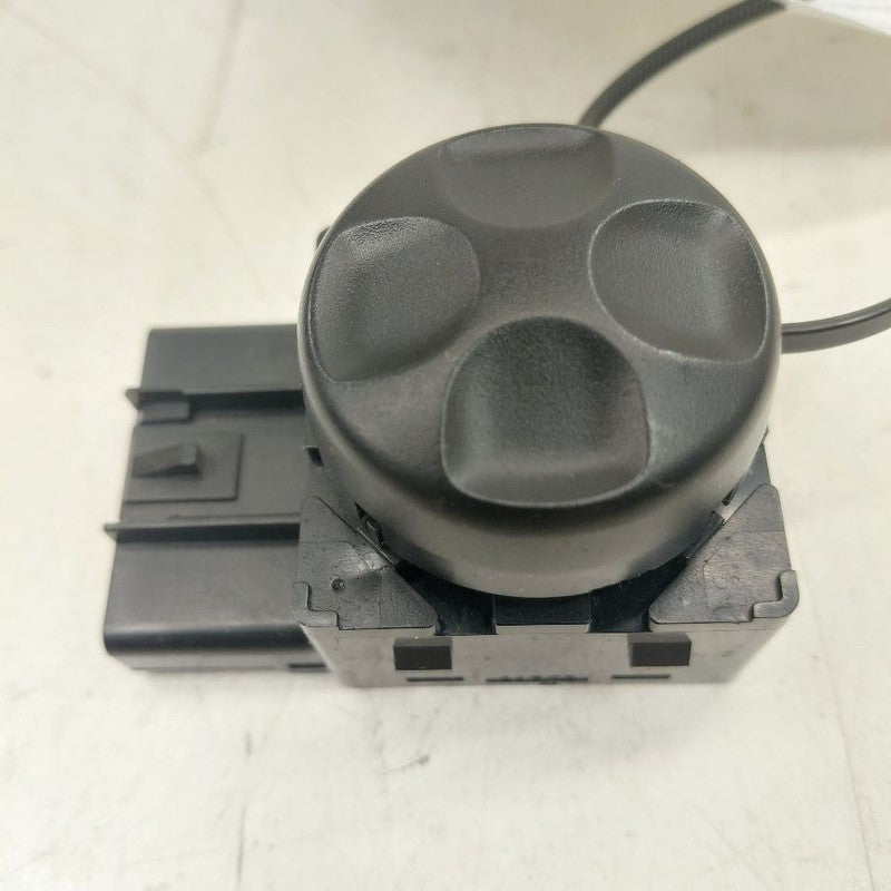 Chrysler 300 Driver Left Front Seat Lumbar Switch {56046232AA} 2017 20