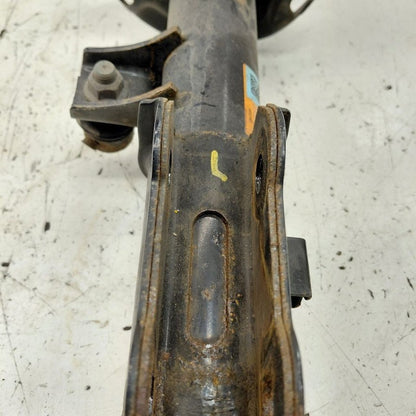 Driver Left Strut Front FWD Fits 20-22 Kia Sportage