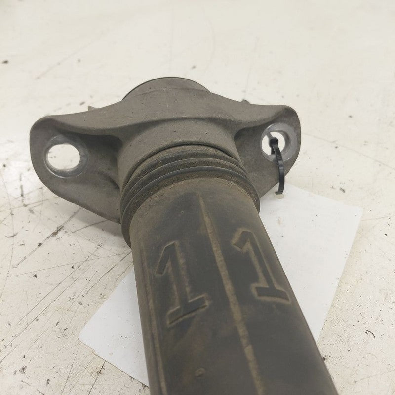 Toyota Prius Passenger Right Rear Shock Absorber 2022 2021 2020