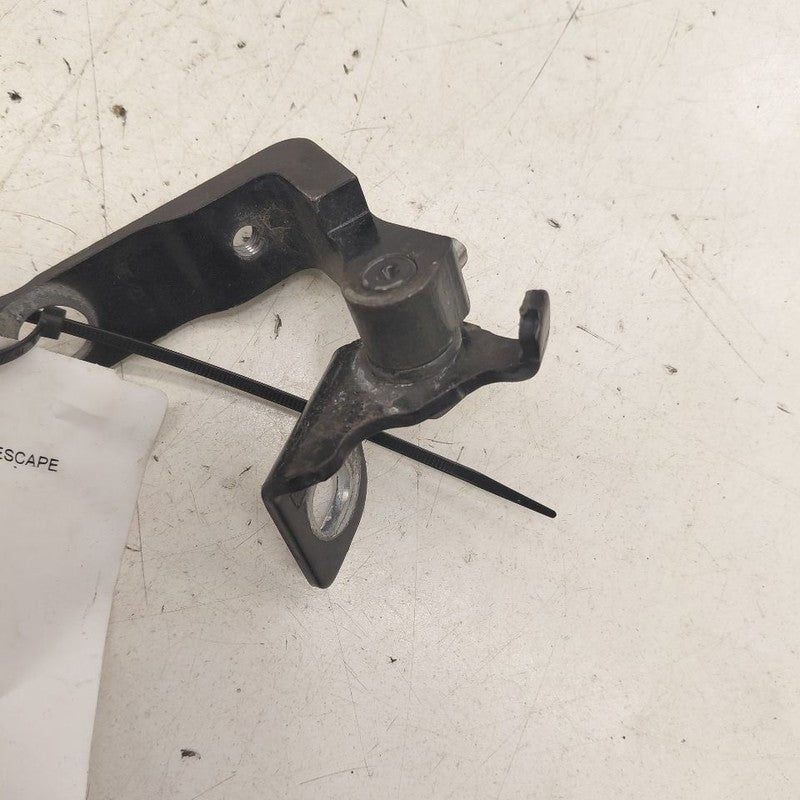 Ford Escape Door Hinge Set Right Rear Passenger  2020 2021 2022