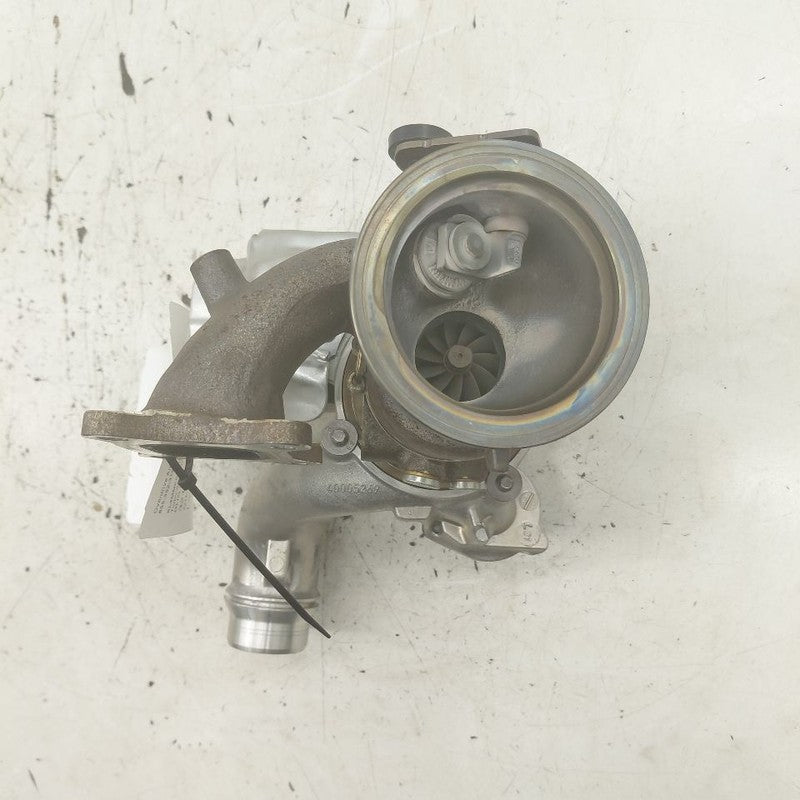 Turbo Supercharger 1.3L Fits 20-25 Buick Encore GX