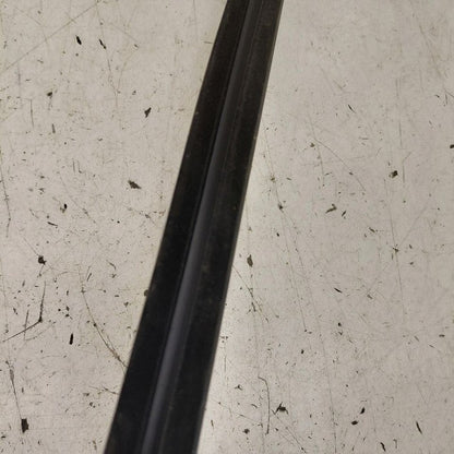 Chevy Equinox Left Rear Weather Strip Interior  2024 2023 2022