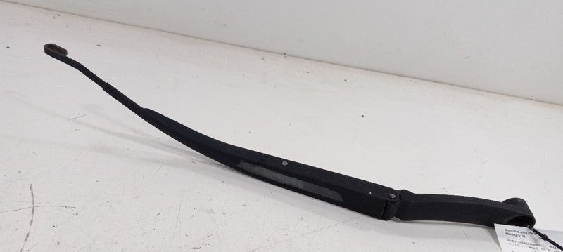 Kia Soul Windshield Wiper Arm Right Passenger 2012 2013