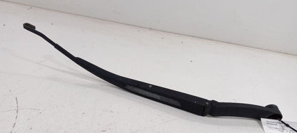 Kia Soul Windshield Wiper Arm Right Passenger 2012 2013