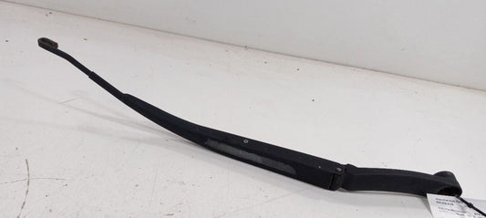 Kia Soul Windshield Wiper Arm Right Passenger 2012 2013