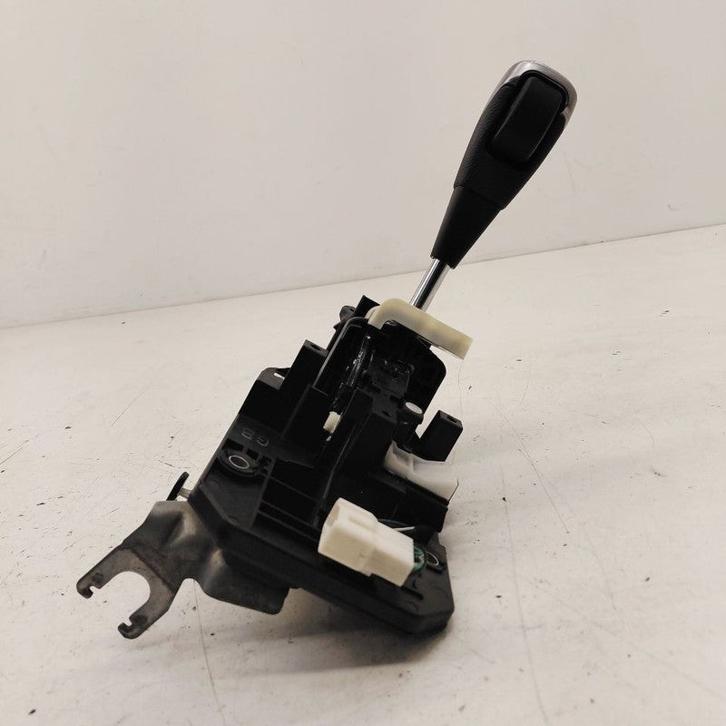 Automatic Transmission Gear Shifter Fits 22-23 XV Subaru Crosstrek