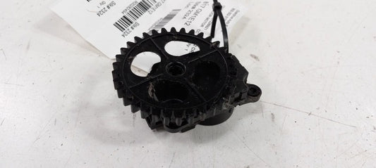 Chevy Cruze Flap Door Motor Heater AC Door Actuator 2011 2012 2013 2014