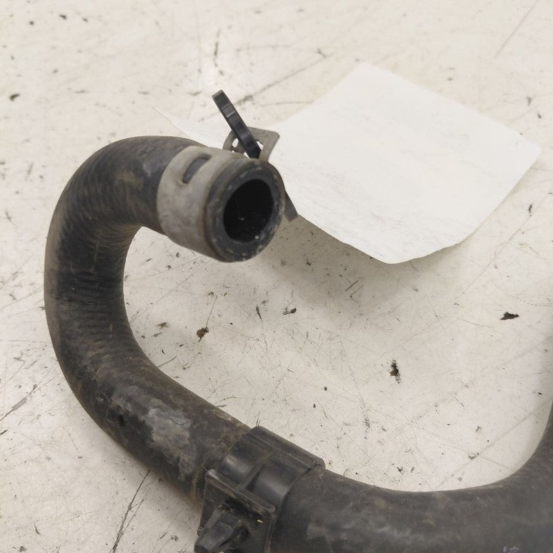 Honda Clarity Coolant Line Crossover Pipe  1.3 2018 2019 2020