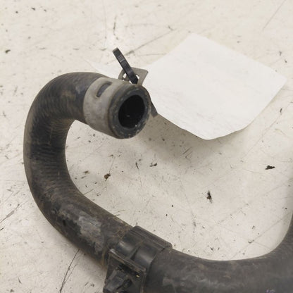 Honda Clarity Coolant Line Crossover Pipe  1.3 2018 2019 2020