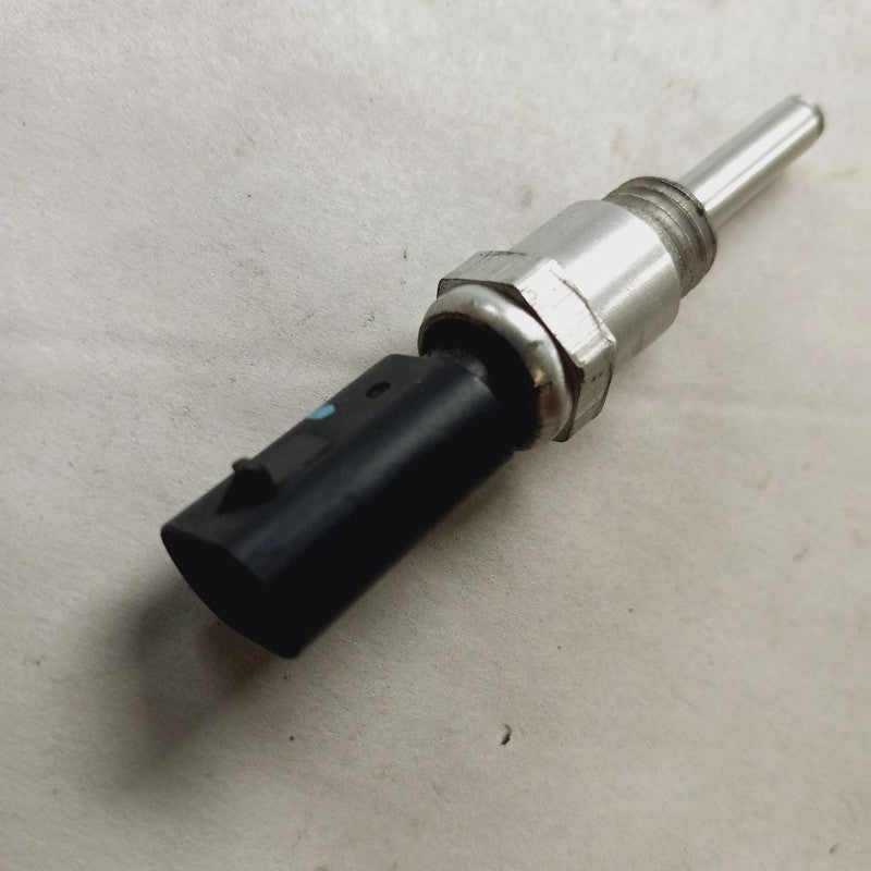 Ford Escape Engine Head Temperature Sensor 1.5 2022 2023 2024