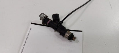 L50113250 Fuel Injection Parts Fuel Injector 2.5L Fits 09-13 MAZDA 6