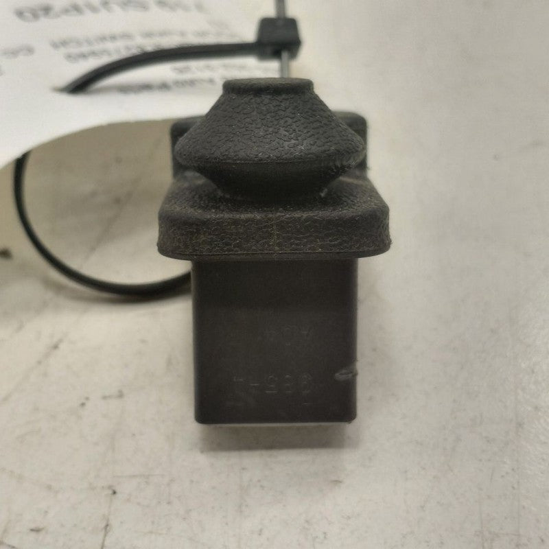 Subaru XV Crosstrek Door Ajar Switch Door Open Dome Light Switch  2022