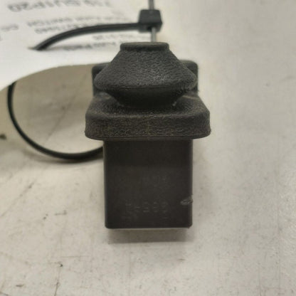 Subaru XV Crosstrek Door Ajar Switch Door Open Dome Light Switch  2022