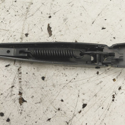 Volvo S60 Windshield Wiper Arm Left Driver  2013 2014 2015