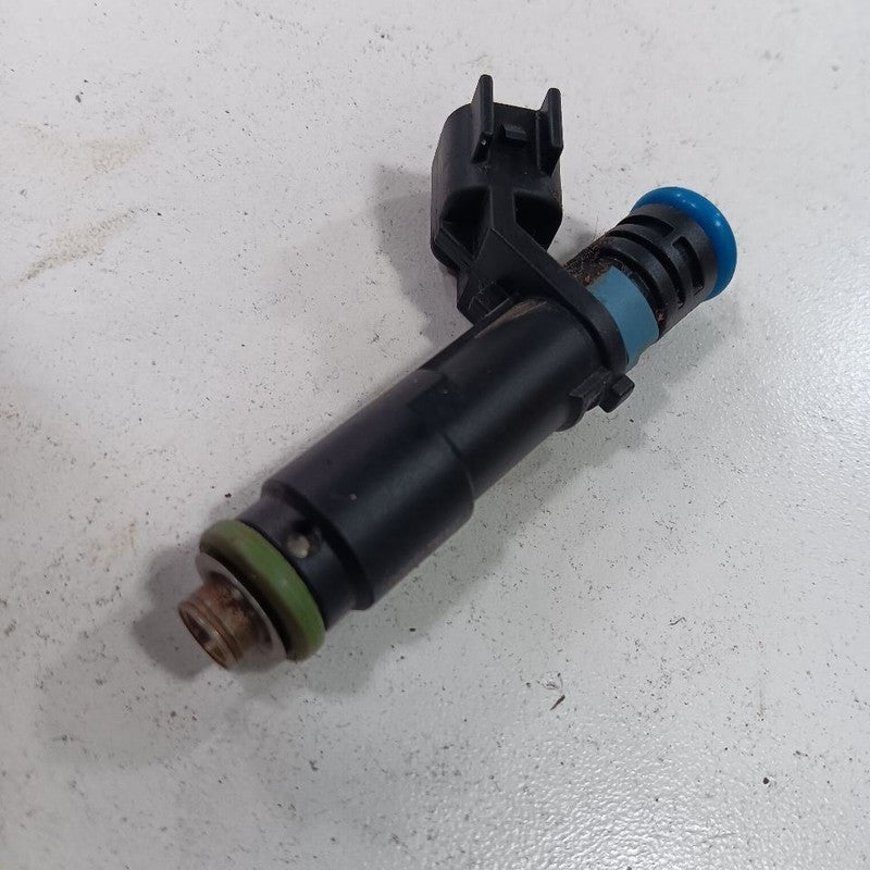 Fuel Injection Injector 2.4L Fits 15-23 Jeep Cherokee OEM