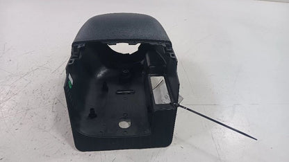 Buick Encore Steering Column Trim Cover Shell  2016 2017 2018 2019 OEM