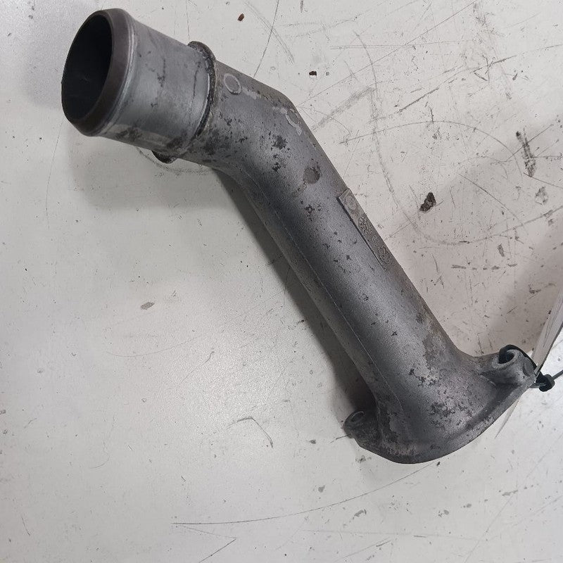 Subaru Crosstrek Thermostat Housing Mount Bracket  2019 2020 2021 2022