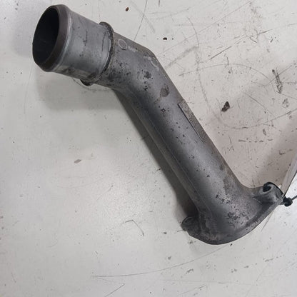 Subaru Crosstrek Thermostat Housing Mount Bracket  2019 2020 2021 2022