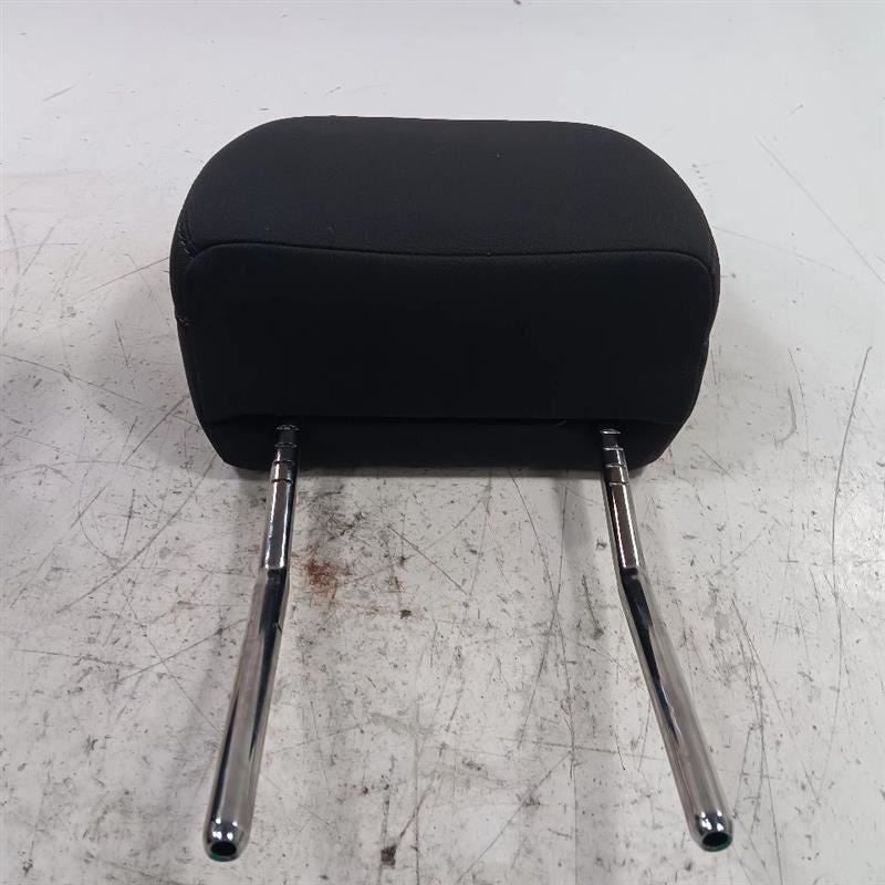 Chevy Malibu Seat Headrest Front Head Rest  2019 2020 2021 2022 2023 2024