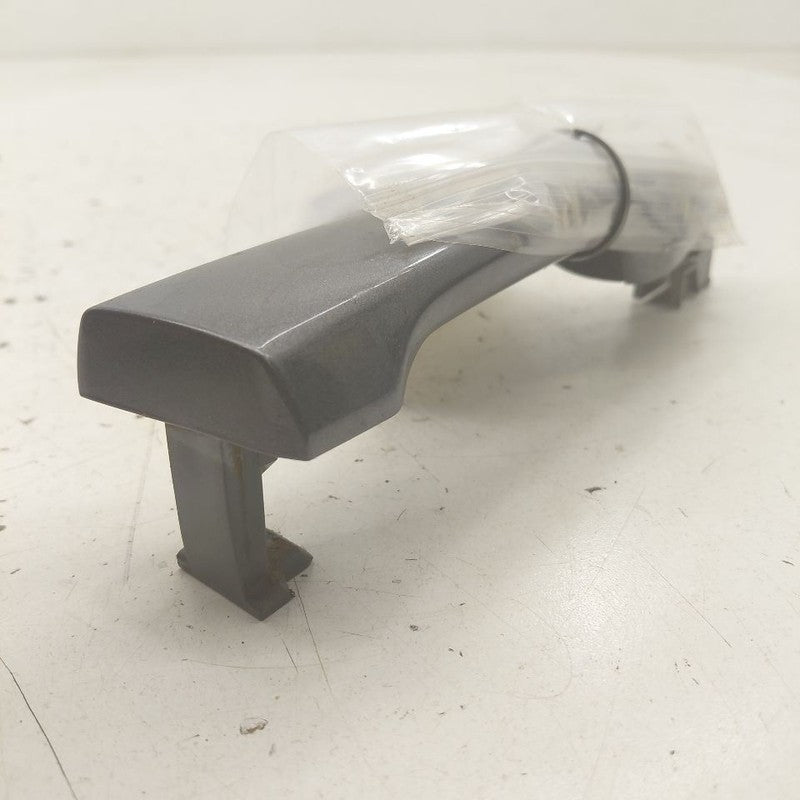 Passenger Right Front Door Handle Exterior Fits 14-20 Lexus IS350