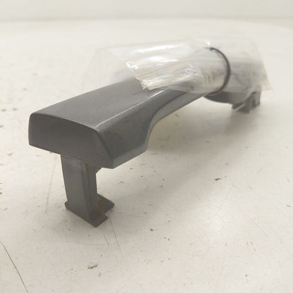 Passenger Right Front Door Handle Exterior Fits 14-20 Lexus IS350