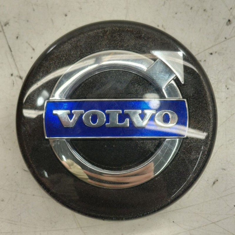 Volvo S60 Wheel Rim Center Cap  2018 2017 2016