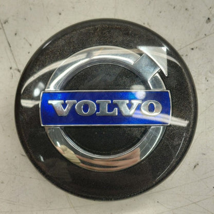Volvo S60 Wheel Rim Center Cap  2018 2017 2016