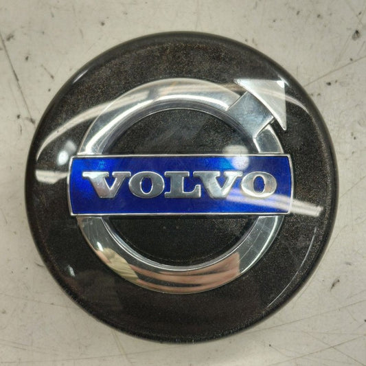 Volvo S60 Wheel Rim Center Cap  2018 2017 2016