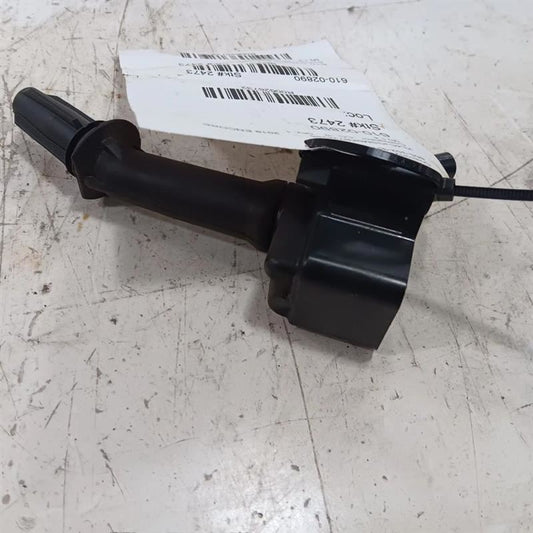 Coil Ignition Ignitor Fits 16-23 Chevy Malibu