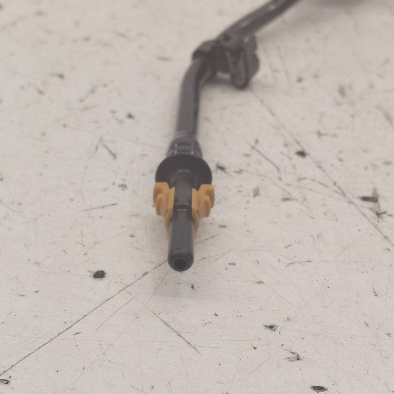 Honda Clarity Gas Fuel Line  1.3 2018 2019 2020