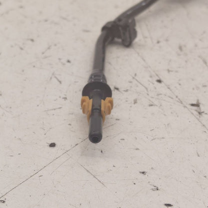 Honda Clarity Gas Fuel Line  1.3 2018 2019 2020