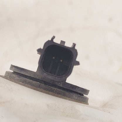 Windshield Washer Fluid Reservoir Fits 16-24 Ford Edge