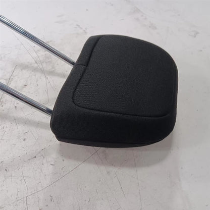 Jeep Renegade Seat Headrest Rear Back Seat Head Rest  2015 2016 2017 2018