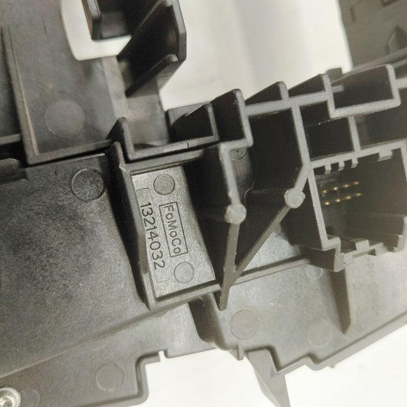 Ford Edge Steering Column Combination Housing {KT4T14B522NCW} 2019 202