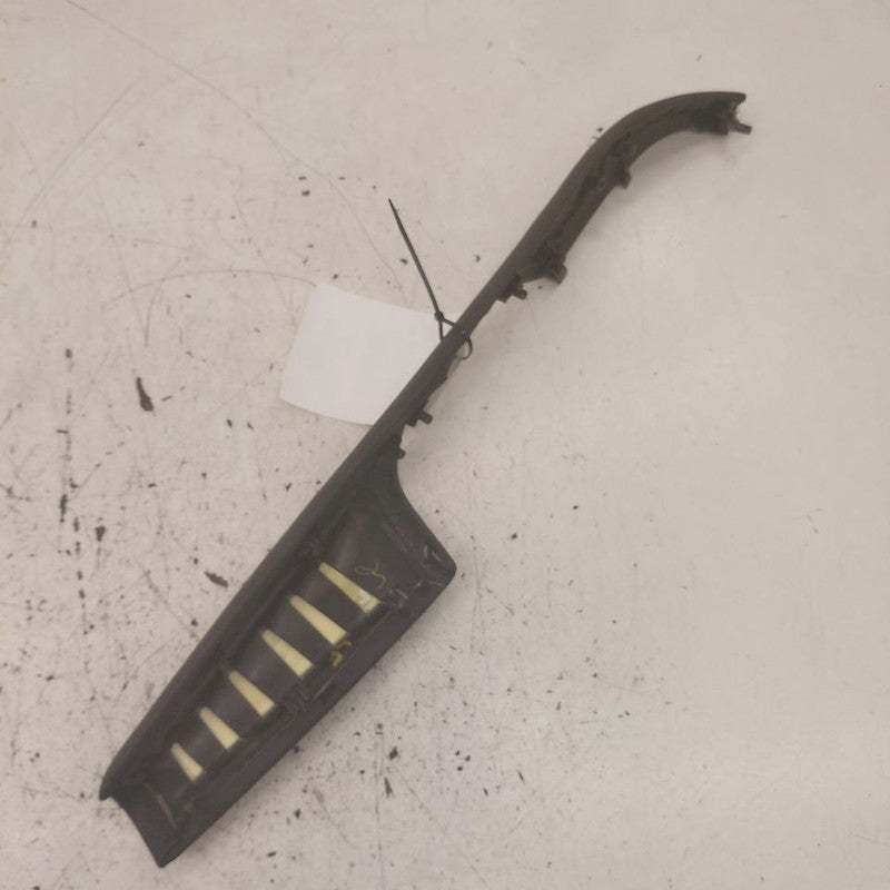 Lexus NX350 Driver Left Front Door Arm Rest  2022 2023 2024 2025