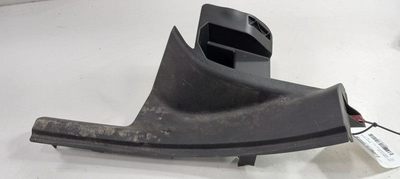 Chevy Cruze Sill Trim Plate Door Jam Threshold Left Rear 2016 2017 201