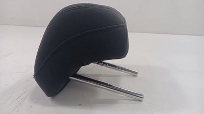 Chrysler 200 Center Middle Headrest Seat Head Rest Rear Back  2015 201