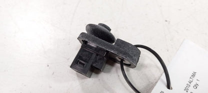 Nissan Altima Door Ajar Switch Door Open Dome Light Switch 2010 2009 2