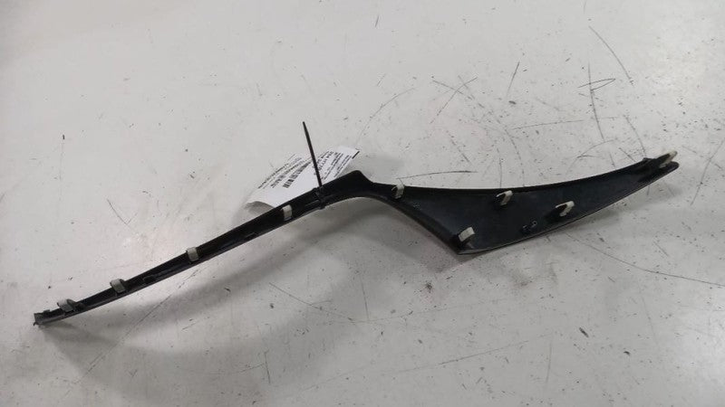 Hyundai Elantra ELANTRA   2013 Dash Bezel 2011 2012 2013 2014 2015 201
