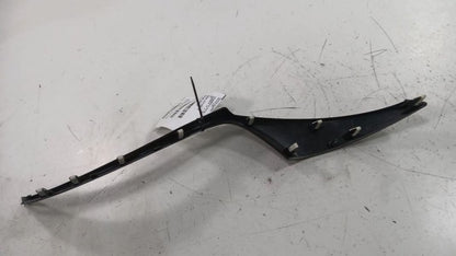 Hyundai Elantra ELANTRA   2013 Dash Bezel 2011 2012 2013 2014 2015 201