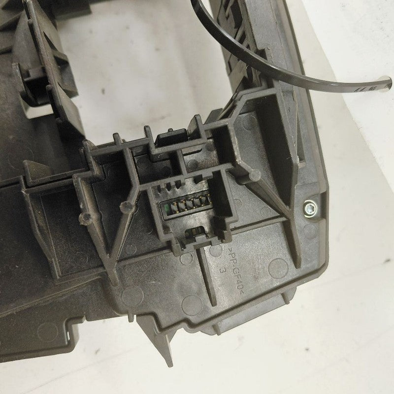 Ford Edge Steering Column Combination Housing {KT4T14B522NCW} 2019 202