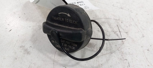 Dodge Journey Gas Tank Fuel Cap 2011 2012 2013 2014 2015 2016 OEM