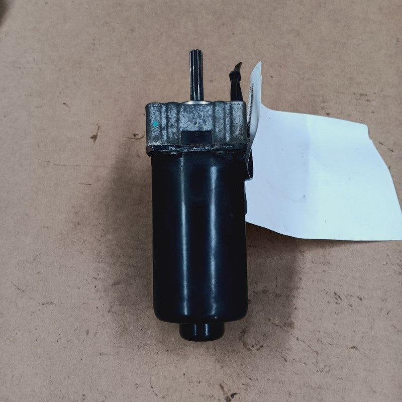 Transfer Case Actuator Motor {405.675} AWD Fits 20-25 Buick Encore GX