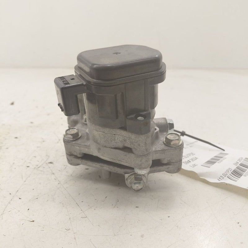 Subaru XV Crosstrek Transmission Oil Pump  2.5 2025 2024