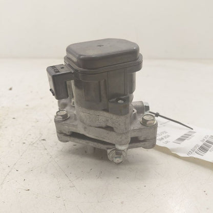 Subaru XV Crosstrek Transmission Oil Pump  2.5 2025 2024