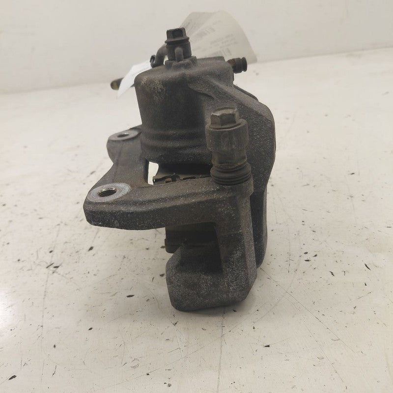 Driver Left Front Brake Caliper Fits 18-22 Kia Sportage