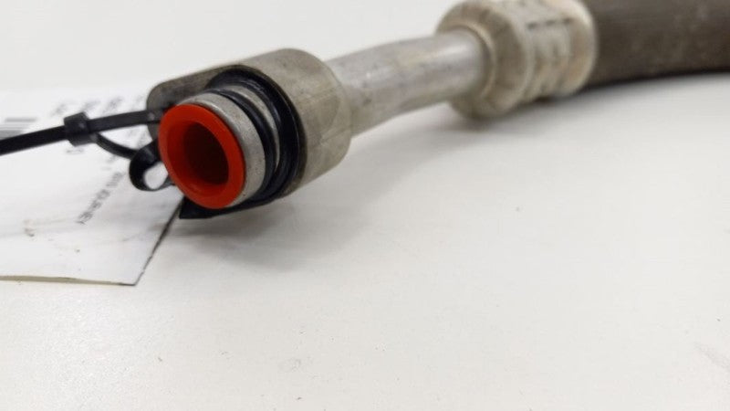 Dodge Journey AC Hose Line 2010 2011 2012 2013