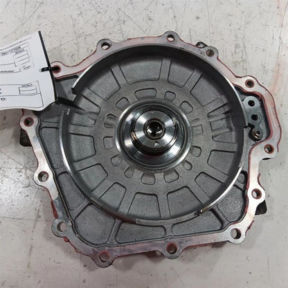 Dodge Dart Transmission Housing Side Cover Plate  2013 2014 2015 2016