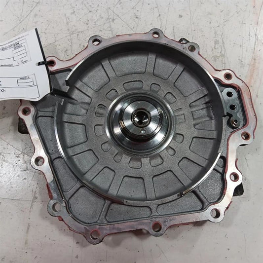 Dodge Dart Transmission Housing Side Cover Plate  2013 2014 2015 2016